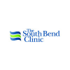 The South Bend Clinic United States Jobs Expertini